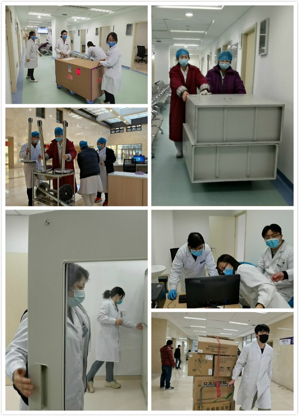 拼图3.jpg