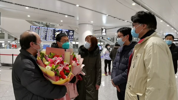 微信图片_202101181508581.jpg