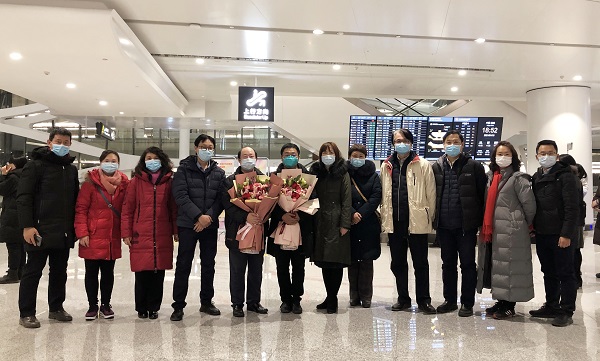 微信图片_202101181508582.jpg