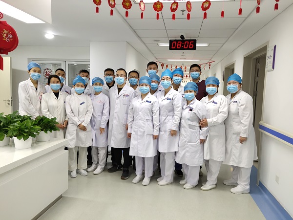 微信图片_20210203091532.jpg