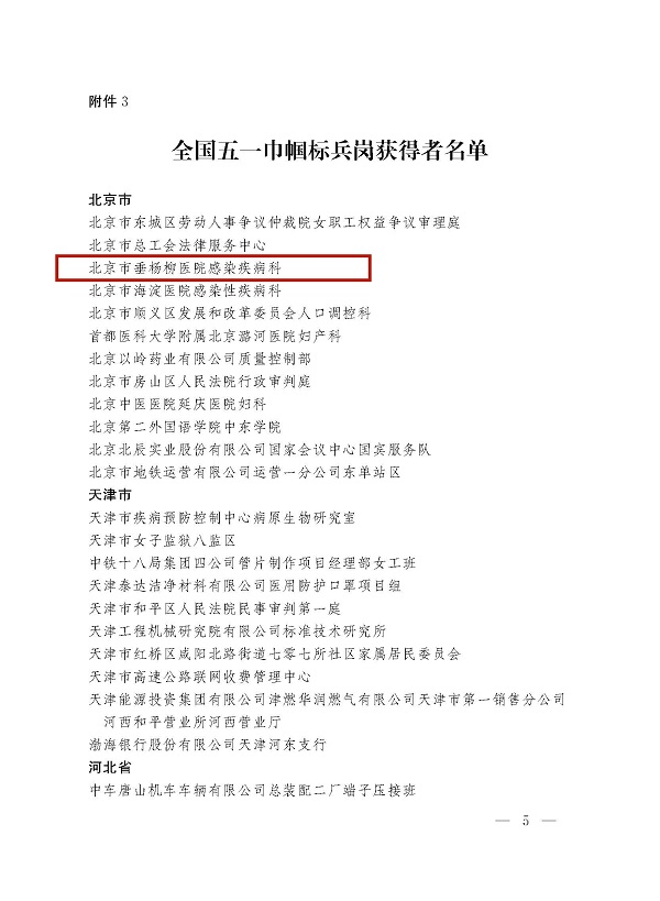 5（表彰国五一巾帼奖状（奖章）、全国五一巾帼标兵岗（标兵）的决定_页面_5.jpg