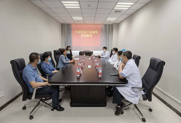 微信图片_2021052508103911.jpg