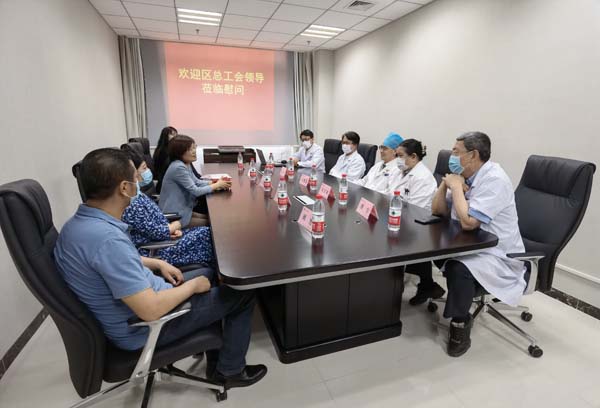微信图片_202105250810398.jpg