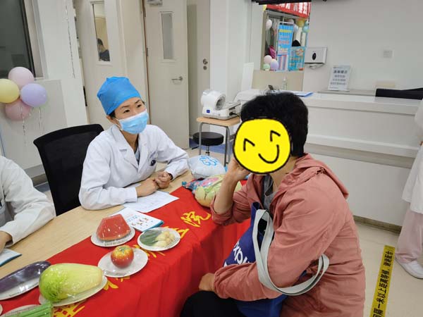 微信图片_202106011016106_副本.jpg