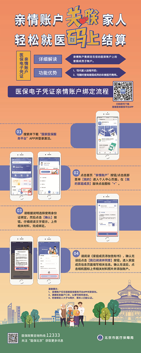 医保易拉宝1_副本.jpg