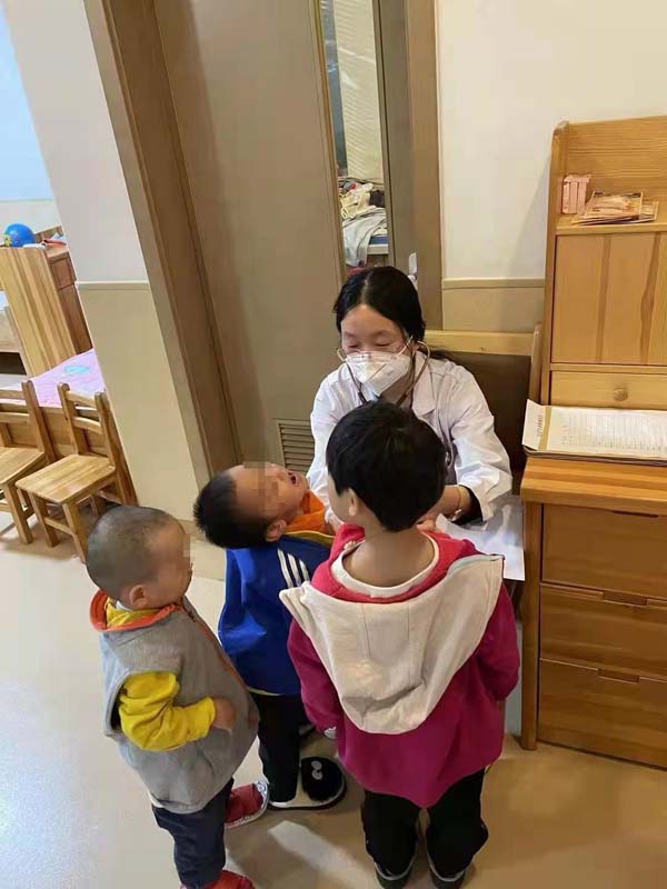 微信图片_20211126142400.jpg