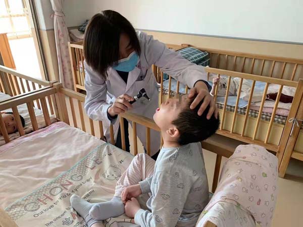微信图片_202111261424001.jpg