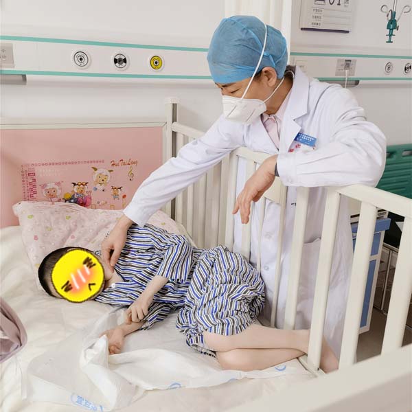高捷查房1.jpg