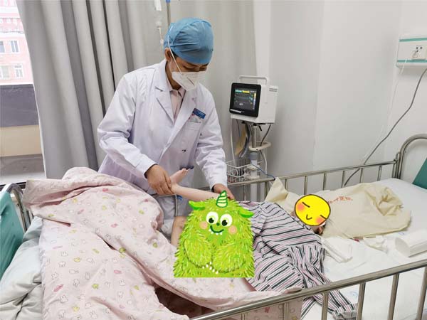 高捷查房2.jpg