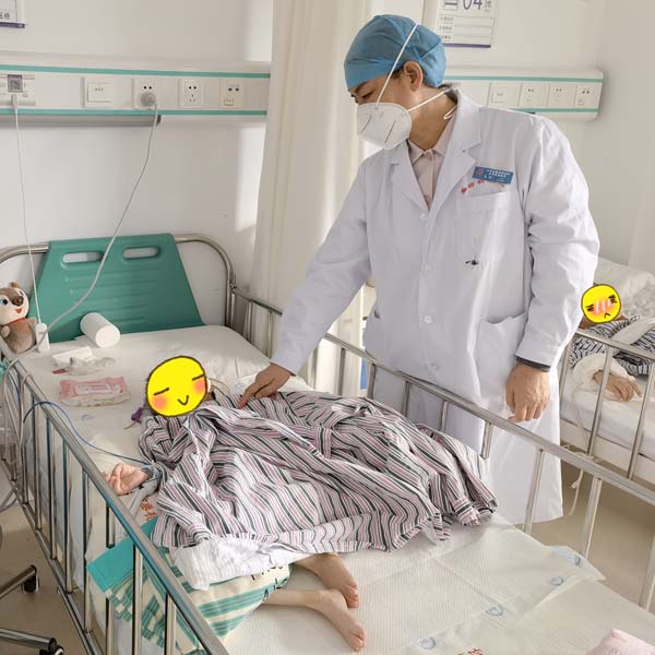 高捷查房3.jpg
