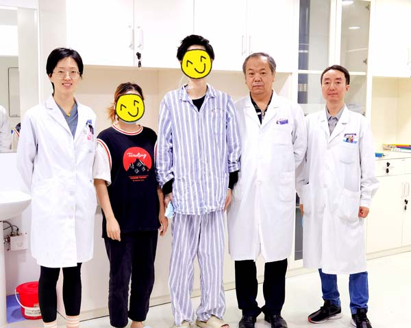 图片1.jpg