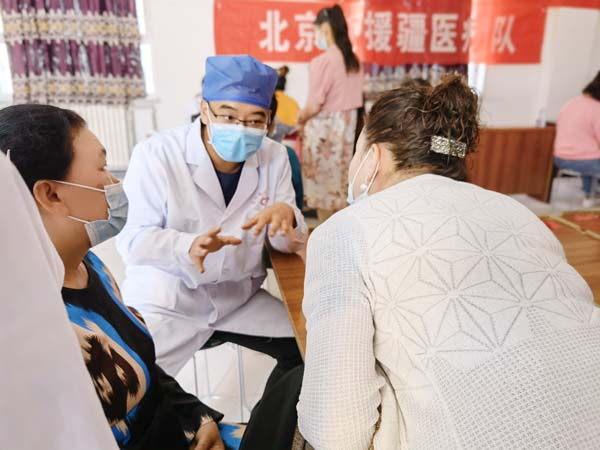 8.下乡，.jpg