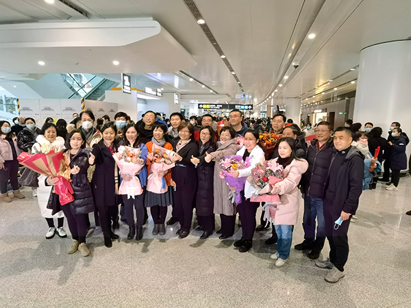 微信图片_20220111091130.jpg