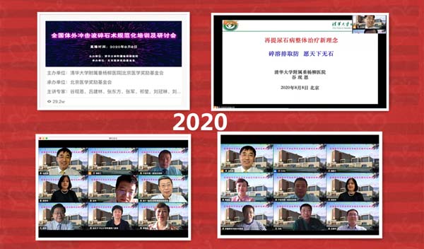 微信图片_202202221505241_1.jpg