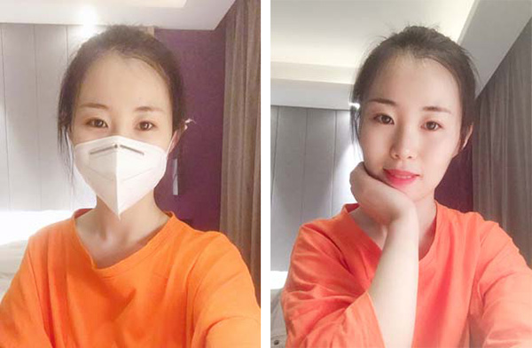 臧晓静1.jpg