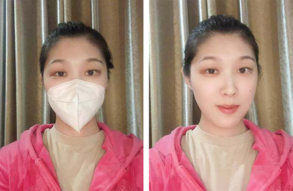 甄妮1.jpg