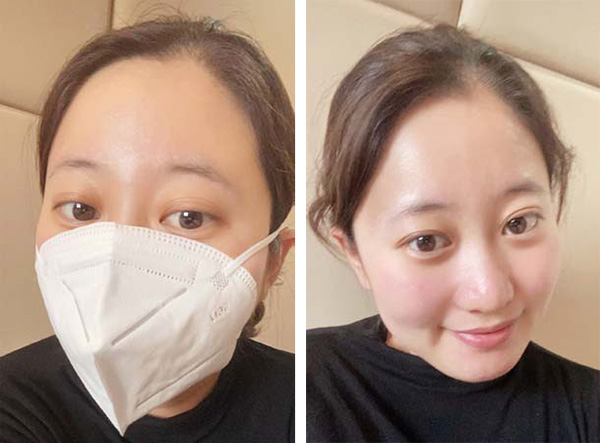 孙贵麟1.jpg