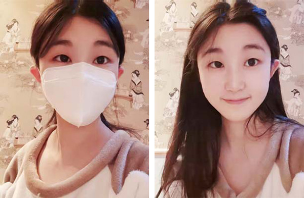 李洪丽1.jpg