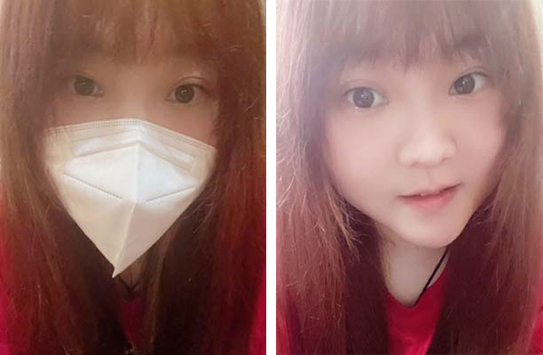 高彤1.jpg