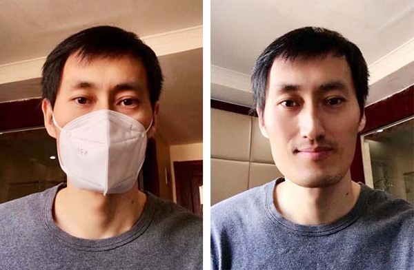 段鹏程1.jpg