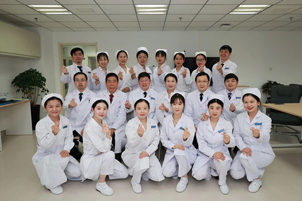 微信图片_20220304172725.jpg
