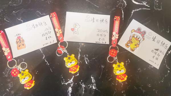 微信图片_20220304162210.jpg