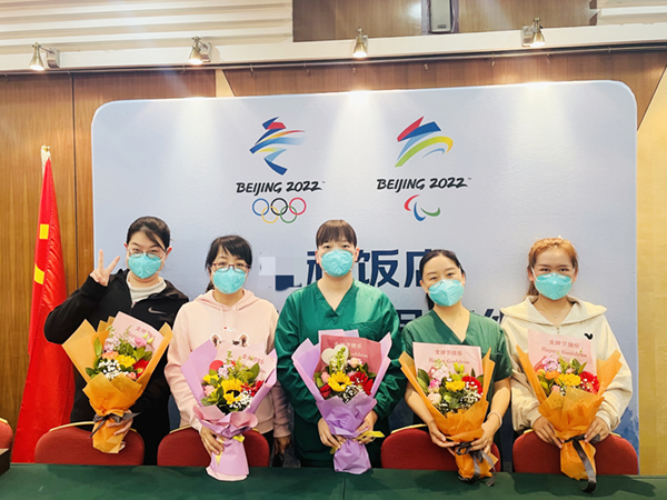 微信图片_20220317151417.jpg