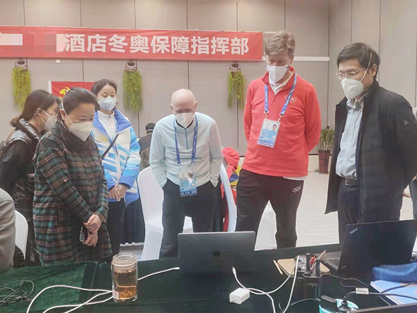 微信图片_20220424150458.png