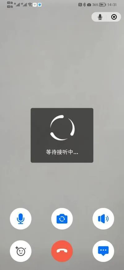 微信图片_20220516205204.jpg