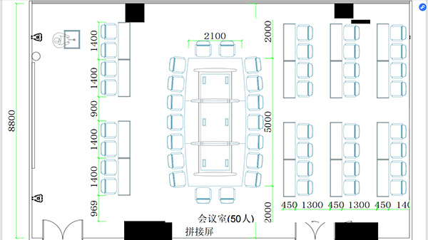 图片-4(1).jpg