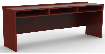 Picture_5.png