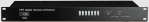 图片 16.png