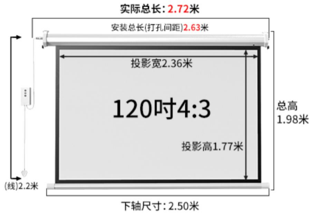 图片 21.png