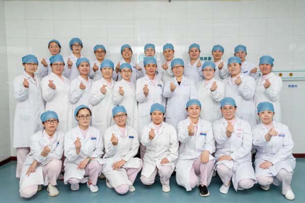 微信图片_20220524160329.jpg