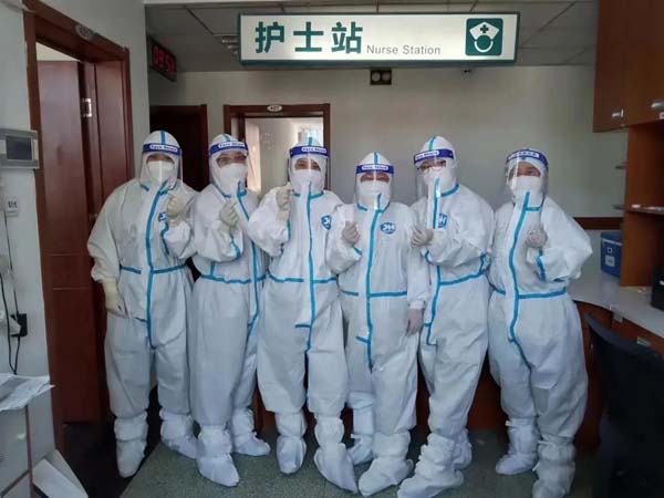 微信图片_20220607164929.jpg