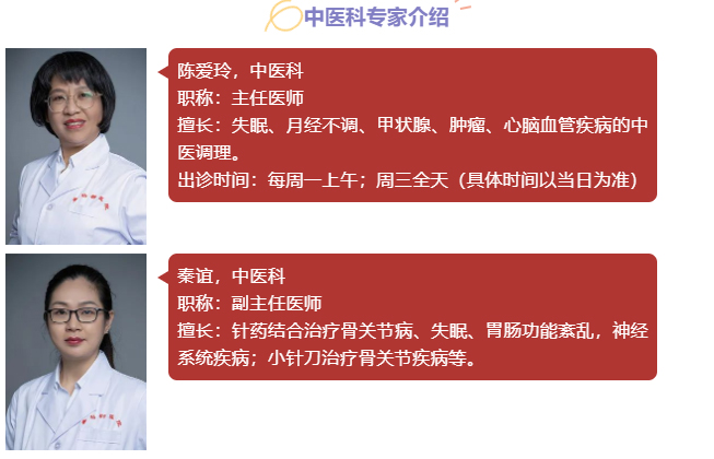 未标题-1.jpg