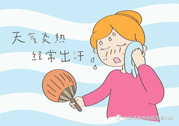 微信图片_20220622145710.jpg