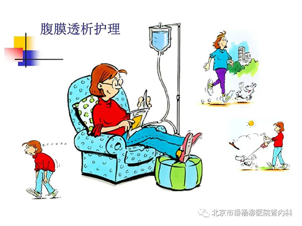 微信图片_20220622145720.jpg
