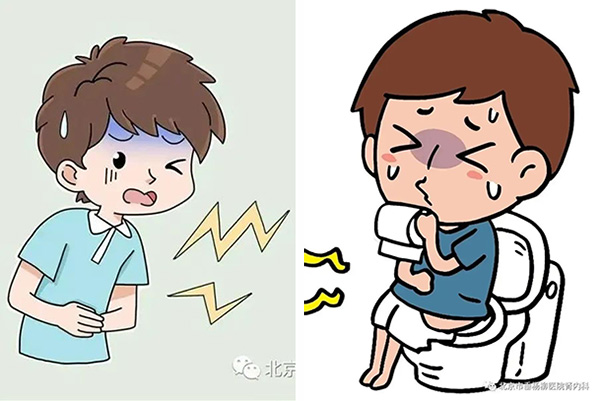 微信图片_20220622145740.jpg