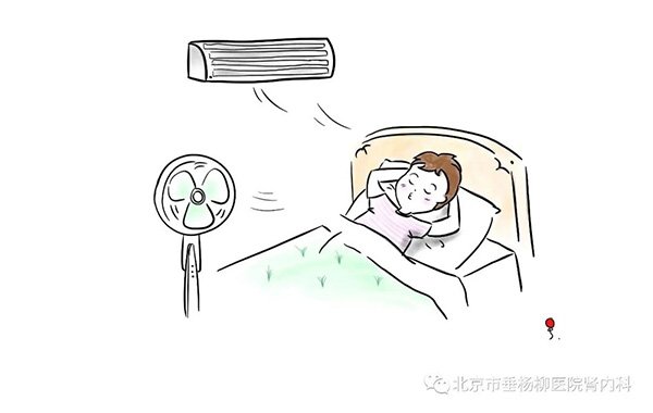 微信图片_20220622145753.jpg
