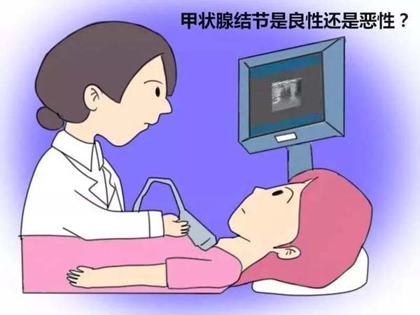 微信图片_20220624134234.jpg