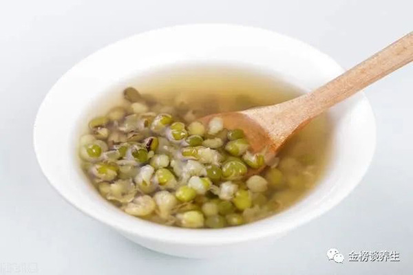 微信图片_20220708095837.jpg