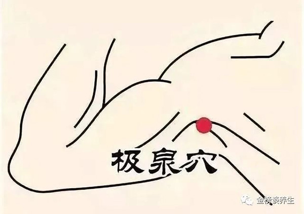 微信图片_20220708095900.jpg