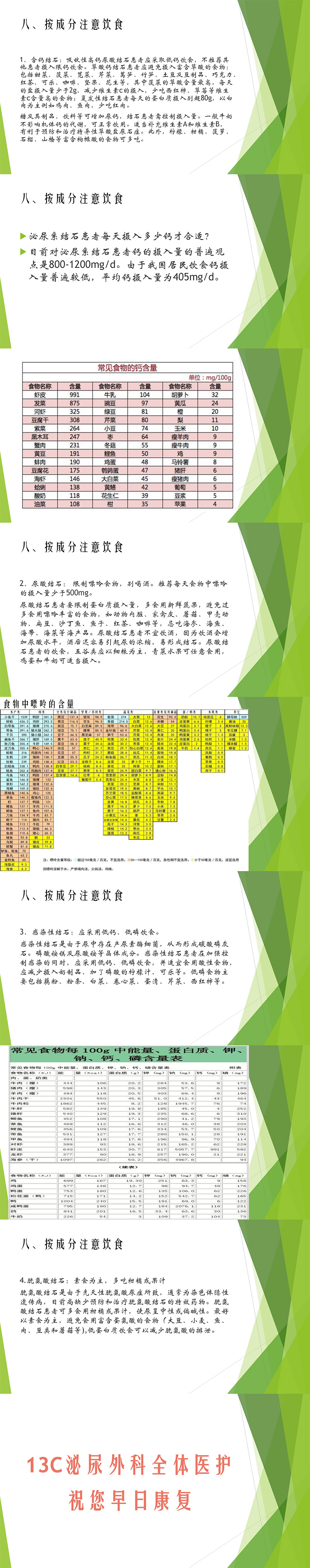 泌尿系结石患者饮食饮水健康宣教_02.jpg