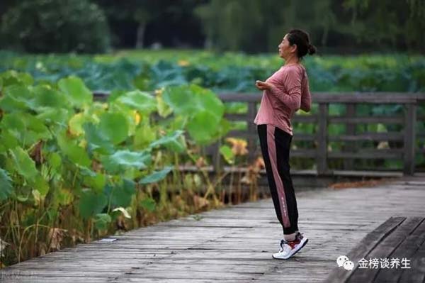 微信图片_20220825115108.jpg