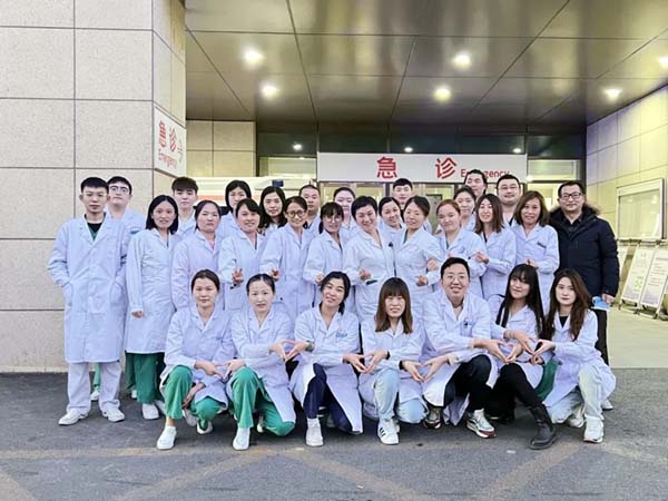 微信图片_20220914155411.jpg