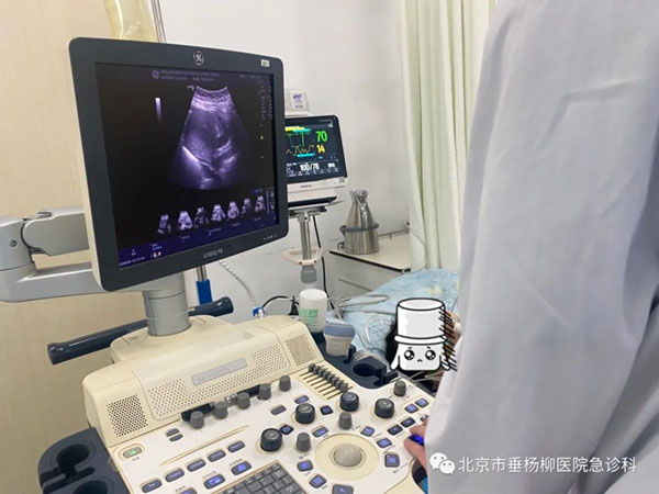 微信图片_20221025113539.jpg