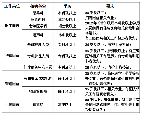 微信图片_20221031181202.jpg