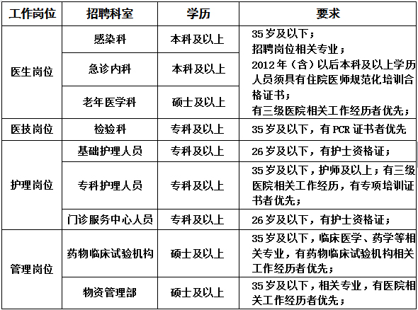 微信图片_20221115151946.jpg