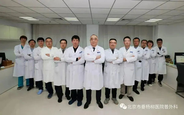 微信图片_20221117172556.jpg